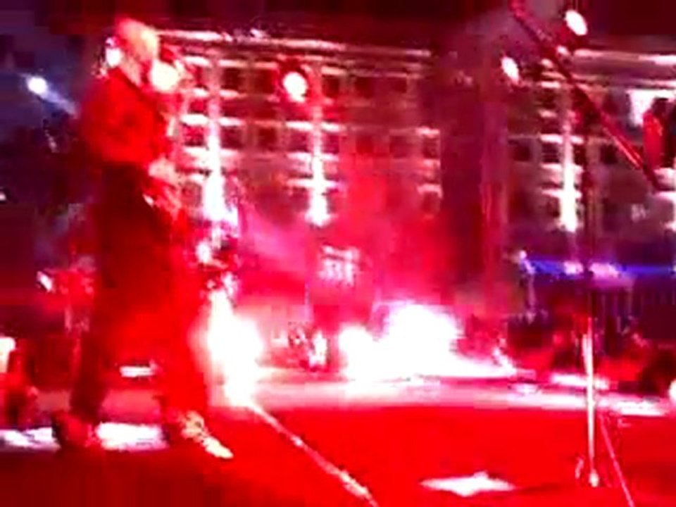 Sıla-Kenar Süsü ( Manisa Konseri )