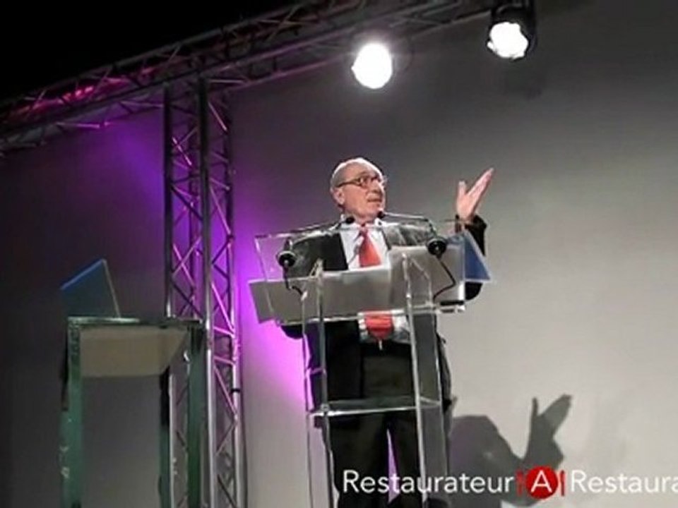 Création d'entreprise, réaliser l'étude de marché de son projet d'entreprise