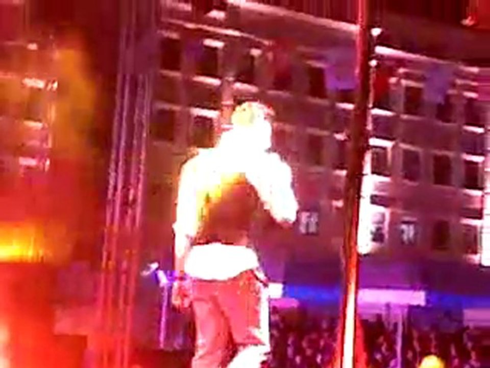 Gökhan Keser-Güzeller İçinden