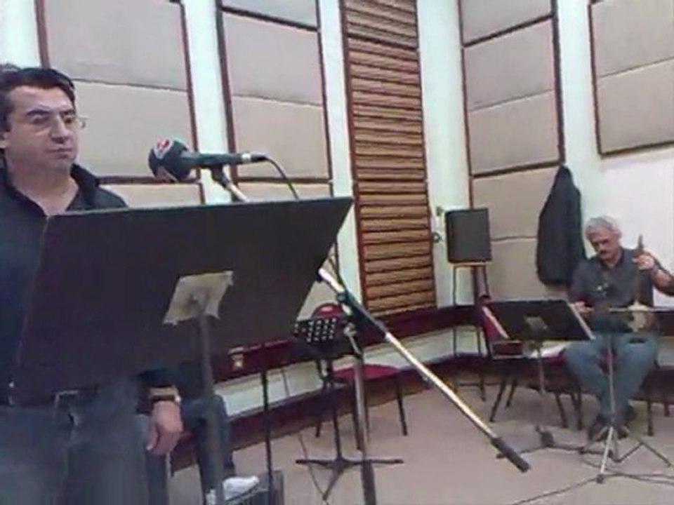 FATİH GÜRGÜN-AYSUN GÜLTEKİN