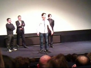 7eme Nuit Excentrique 01