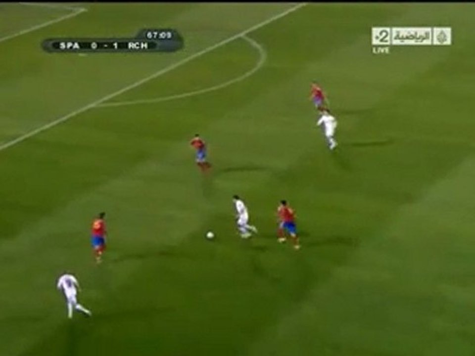 Topu Arayan Baros | 9KUSUR.COM