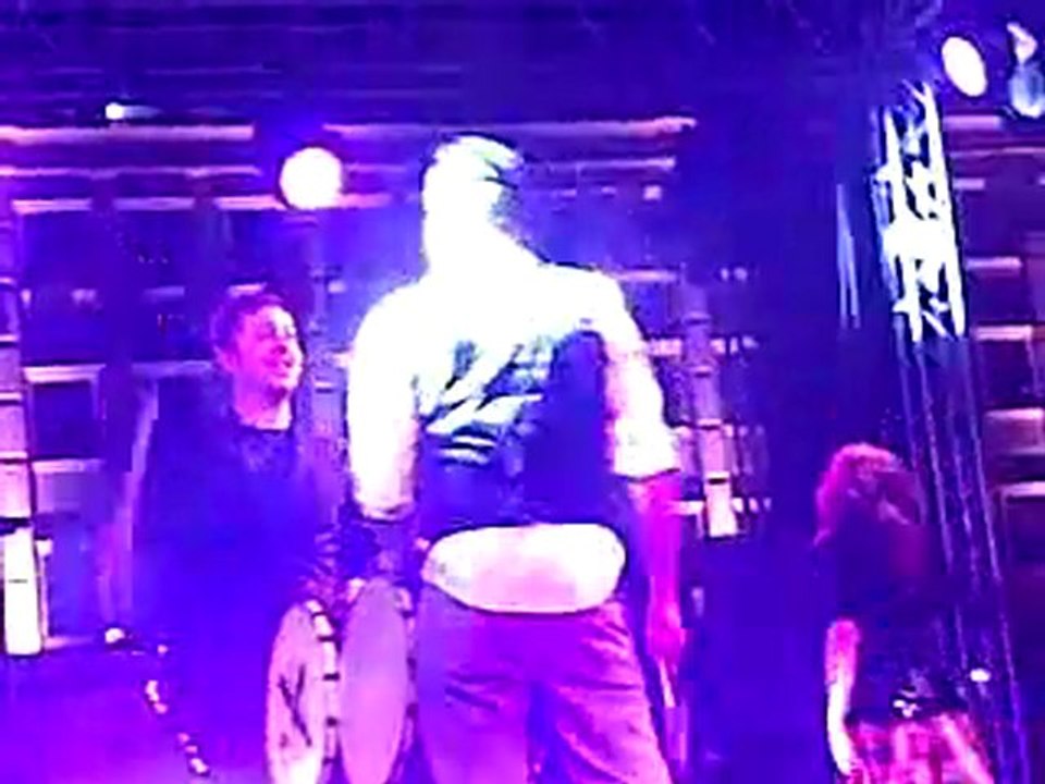 Sıla-Gökhan Keser- Efe BAHADIR-Onu Alma Beni Al