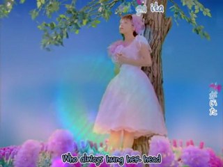 Aya Matsuura - Hyacinth