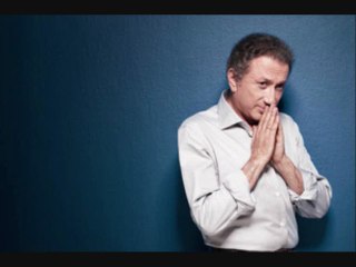 David Serero & Michel Drucker - "Les Numéros 1 de Demain" sur Europe 1