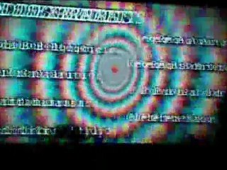 7eme Nuit Excentrique 03