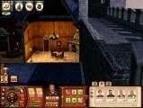 Les Sims Medieval Gametest 1 Decouverte