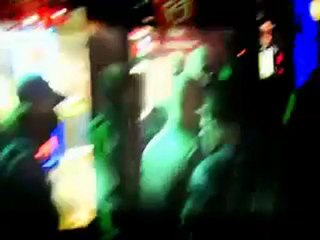 Defected gets Equal with Amsterdam!!!!_1