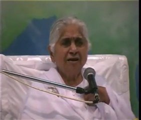 Video 48..February 17..2011.(Celebrating 95 Years Of Dadi Janki ji)