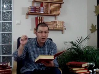 Bediüzzaman Said Nursi Hz. Davası