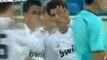 Alvaro Morata hat-trick Castilla Deportivo B (HD)
