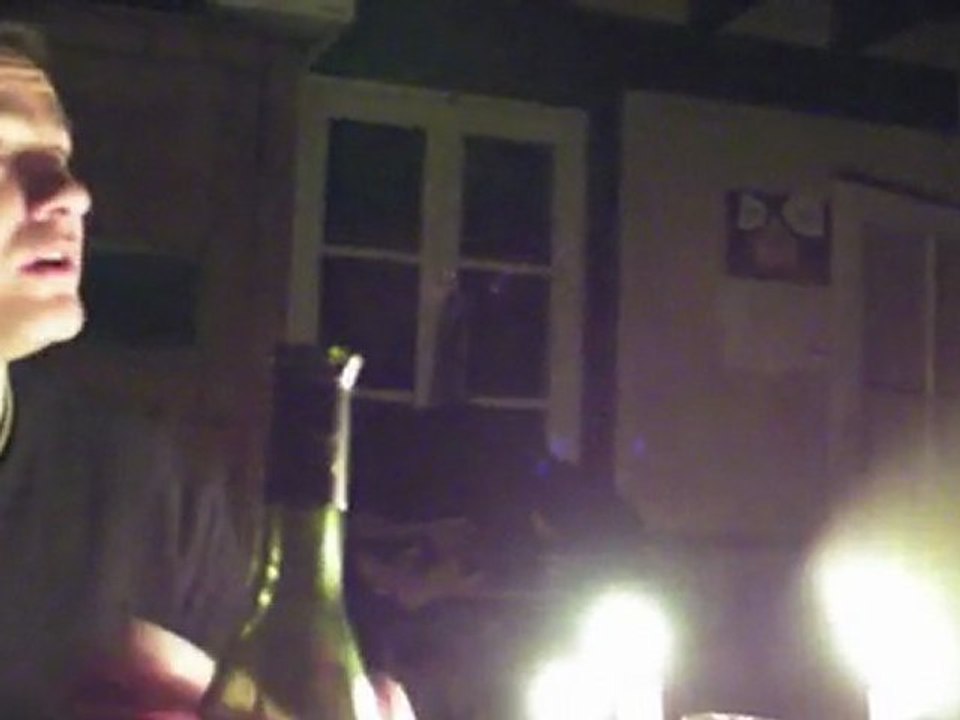 Sans Additif le Studio épisode 04