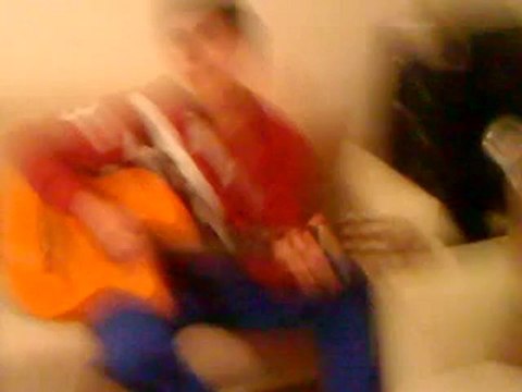 Kerem ÇAKIR (çareler çaresiz) kerem .