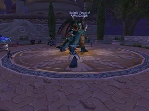 Wow 2011-03-26 05-24-52-36