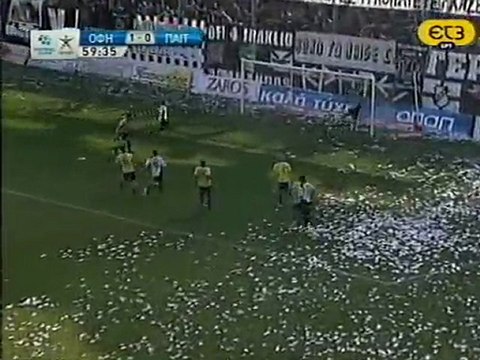 ofi panaitolikos sout veron