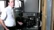 Utah HVAC Company Explains Furnace Tune Up