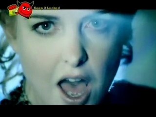 Agnelli and Nelson - Holding on to Nothing