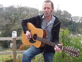 SKALPA  TCHERNOBYL FUKUSHIMA ..QUE LES NUAGES NE TUENT PAS LES HOMMES