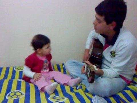 Kerem ÇAKIR & Pelin :)) (KURŞUN) kerem