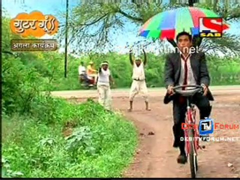 Malegaon Ka Chintu - 26th March 2011 -pt1