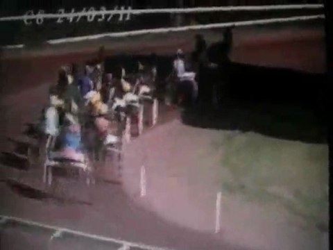 ORIGAN DU VIVIER VICTOIRE HYERES