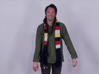 Why Did The Crow Cross The Street? - Sat 3/26/2011 - ...