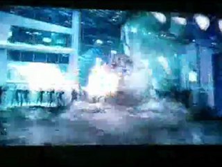 7eme Nuit Excentrique 05