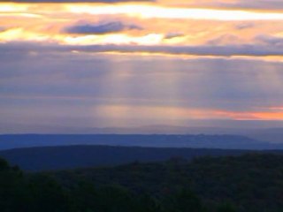 Bienvenue à Saint Sébastien d'Aigrefeuille 2010