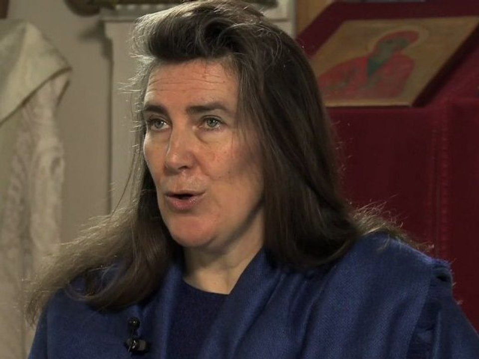 « Moïse et le Christ : Rencontre au Sinaï » une conférence de Nathalie Beaux-Grimal à Chaville