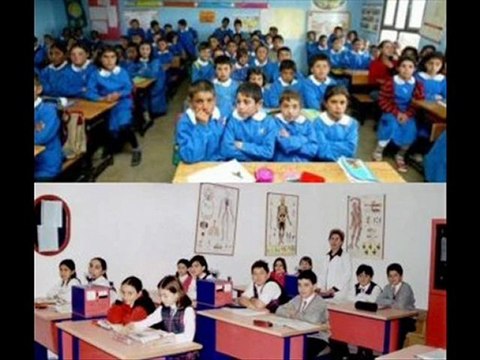 UĞUR EFİL istanbul 1. bölge CHP MİLLETVEKİLİ ADAY ADAYI