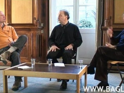 Pluton retrogradée en planète naine ?