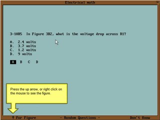RadioTelephone Tutor Video