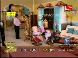 Gutur Gu - 26th March 2011-pt1