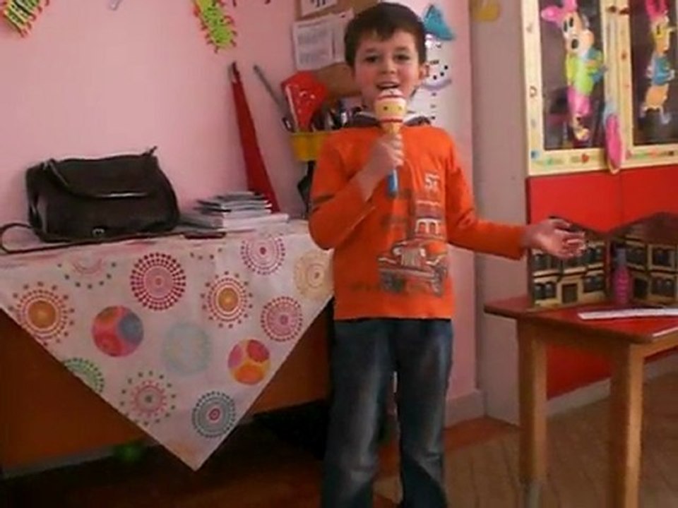 v.kaan