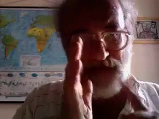 DAI POLITICI AGLI EVASORI FISCALI.mov