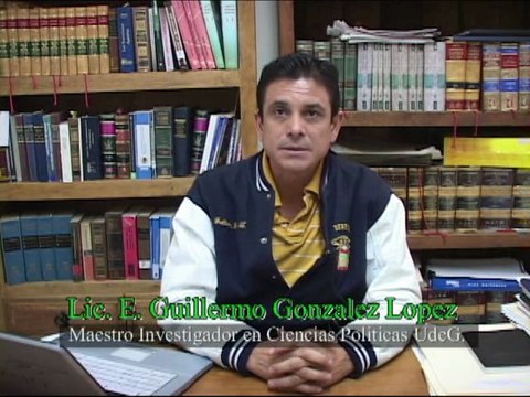 ANALISIS Y CONTRAPUNTO de VIDA Television ATOTONILCO