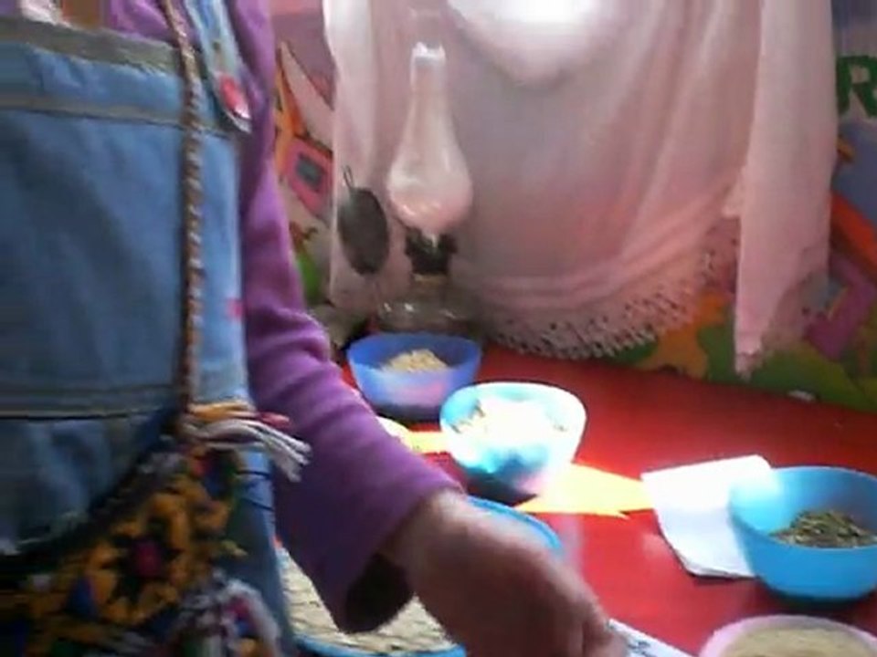 sivas