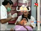 Gutur Gu - 26th March 2011-pt3