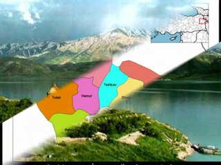 FATİH GÜRGÜN-AĞRI