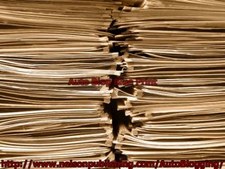 google adsense blog,