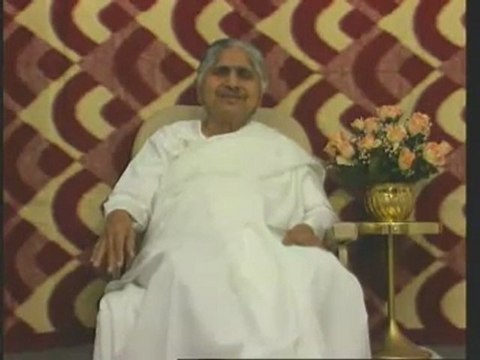 Video 52..February 21..2011.(Celebrating 95 Years Of Dadi Janki ji)