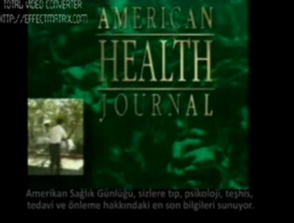 H.Bilim