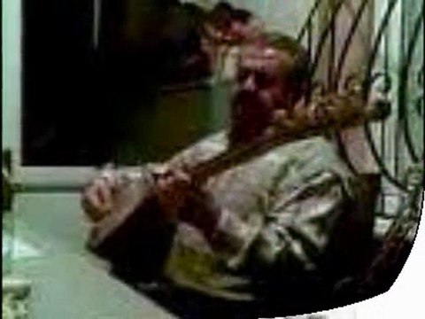 FATİH GÜRGÜN AHMET GÜNDAY