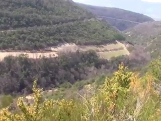 le merly par eygluy mars 2011