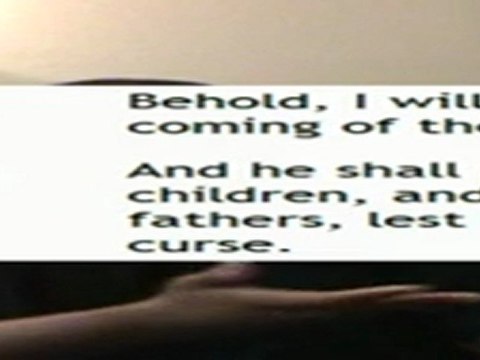 PT2 REINCARNATION REVISITED FROM SOLOMON TO YAHAWASHI