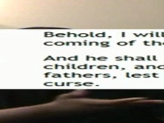PT2 REINCARNATION REVISITED  FROM SOLOMON TO YAHAWASHI