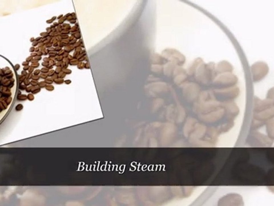 Best Espresso Machine Buyer's Guide