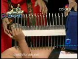 Guinness World Records Ab India Todega- 26th March 2011 Pt3