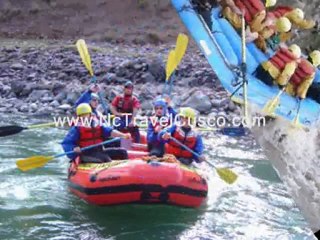Cusco Cuzco - NcTravelCusco_11