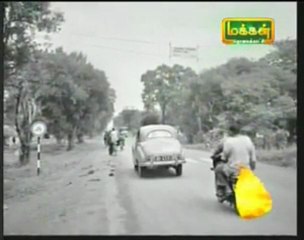 ஈழம் நேற்றும் இன்றும் 4.feb.09 video 2